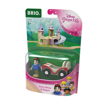 brio-disney-princess-blancanieves-con-vagon-63331300