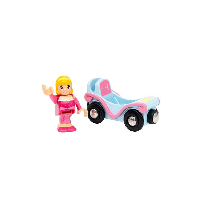 brio-princesa-disney-bella-durmiente-con-vagon-63331400