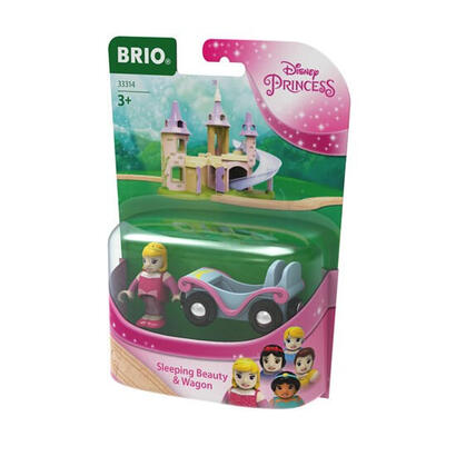 brio-princesa-disney-bella-durmiente-con-vagon-63331400