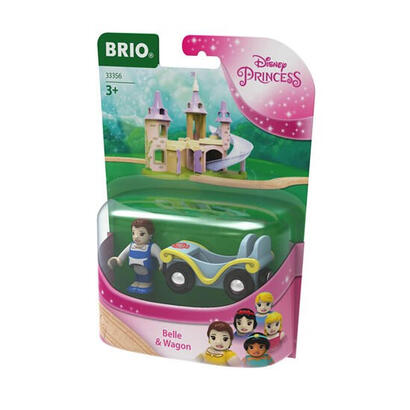 brio-disney-princess-belle-con-vagon-63335600