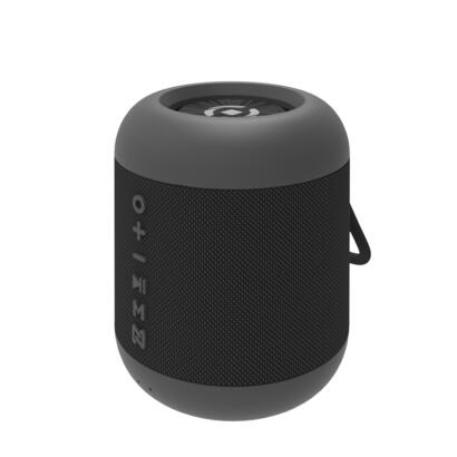 celly-boostbk-altavoz-portatil-negro-inalambrico-5-w