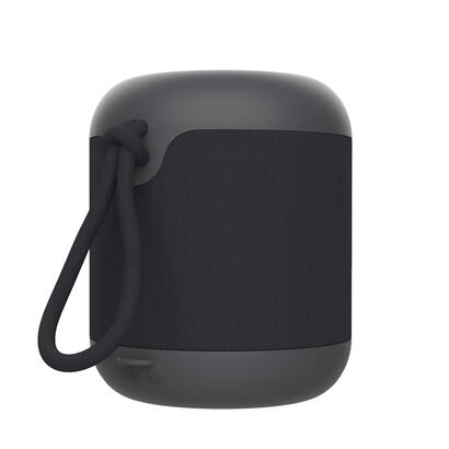 celly-boostbk-altavoz-portatil-negro-inalambrico-5-w