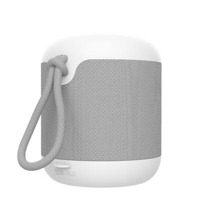 celly-boostwh-altavoz-portatil-blanco-inalambrico-5-w