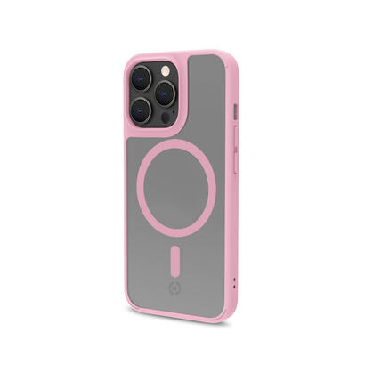 magmatt-iphone-14-pro-pink