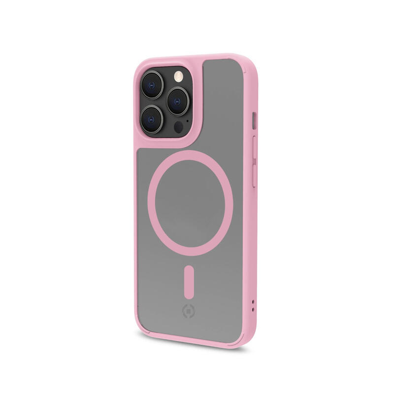 magmatt-iphone-14-pro-pink