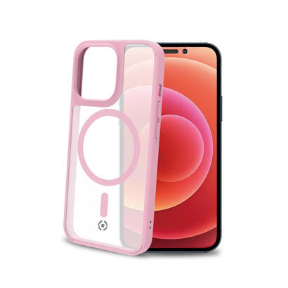 magmatt-iphone-14-pro-pink