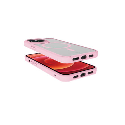 magmatt-iphone-14-pro-pink
