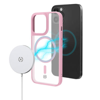 magmatt-iphone-14-pro-pink