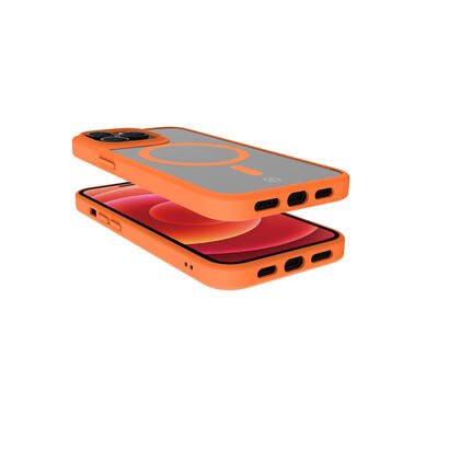 magmatt-iphone-14-pro-max-yellow