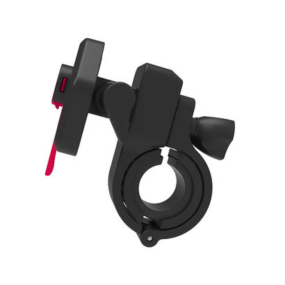 celly-snapbike-soporte-bicicleta-scooter-pasivo-telefono-movilsmartphone-negro