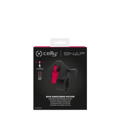 celly-snapbike-soporte-bicicleta-scooter-pasivo-telefono-movilsmartphone-negro