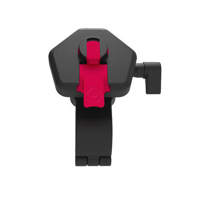 celly-snapbike-soporte-bicicleta-scooter-pasivo-telefono-movilsmartphone-negro
