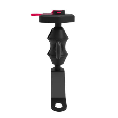 celly-snapmirror-soporte-motocicleta-pasivo-telefono-movilsmartphone-negro