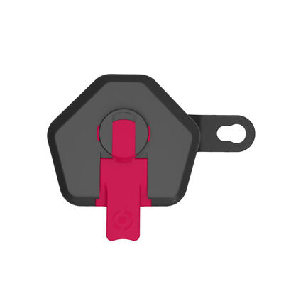 celly-snapmirror-soporte-motocicleta-pasivo-telefono-movilsmartphone-negro