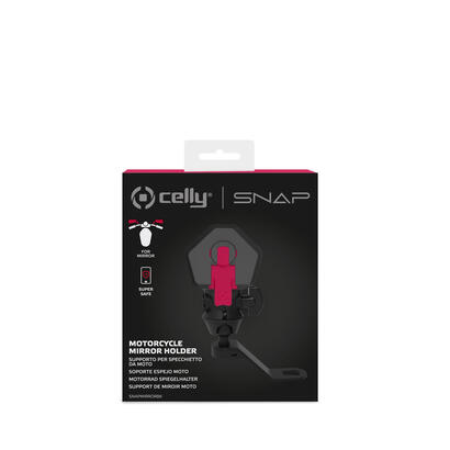 celly-snapmirror-soporte-motocicleta-pasivo-telefono-movilsmartphone-negro
