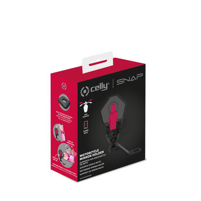 celly-snapmirror-soporte-motocicleta-pasivo-telefono-movilsmartphone-negro