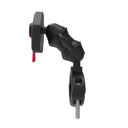 celly-snapmotorbike-soporte-bicicleta-motocicleta-scooter-pasivo-telefono-movilsmartphone-negro
