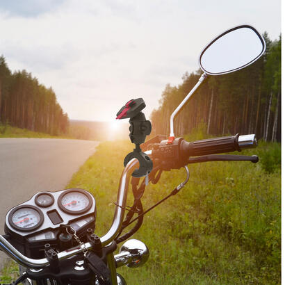 celly-snapmotorbike-soporte-bicicleta-motocicleta-scooter-pasivo-telefono-movilsmartphone-negro