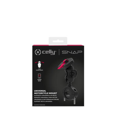 celly-snapmotorbike-soporte-bicicleta-motocicleta-scooter-pasivo-telefono-movilsmartphone-negro