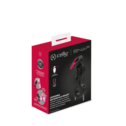 celly-snapmotorbike-soporte-bicicleta-motocicleta-scooter-pasivo-telefono-movilsmartphone-negro