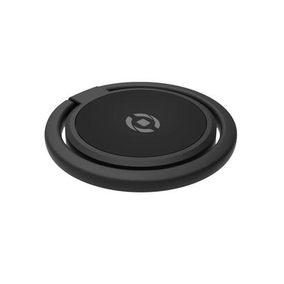celly-snapring-soporte-coche-activo-telefono-movilsmartphone-negro