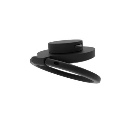celly-snapring-soporte-coche-activo-telefono-movilsmartphone-negro