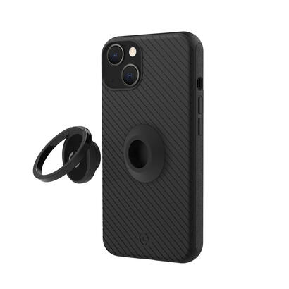 celly-snapring-soporte-coche-activo-telefono-movilsmartphone-negro