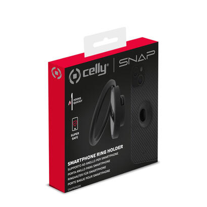 celly-snapring-soporte-coche-activo-telefono-movilsmartphone-negro