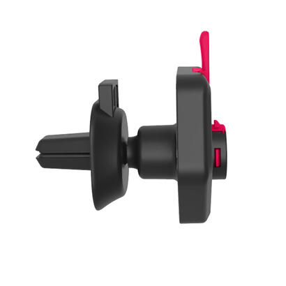 celly-snapvent-soporte-coche-pasivo-telefono-movilsmartphone-negro