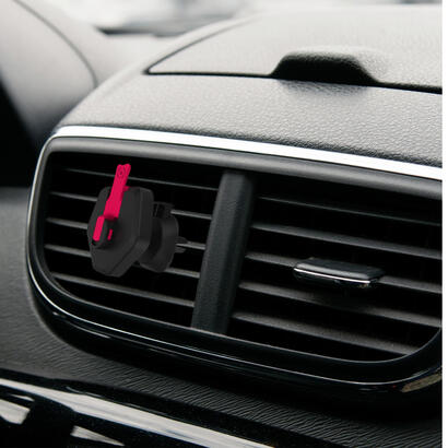celly-snapvent-soporte-coche-pasivo-telefono-movilsmartphone-negro
