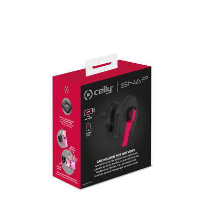 celly-snapvent-soporte-coche-pasivo-telefono-movilsmartphone-negro
