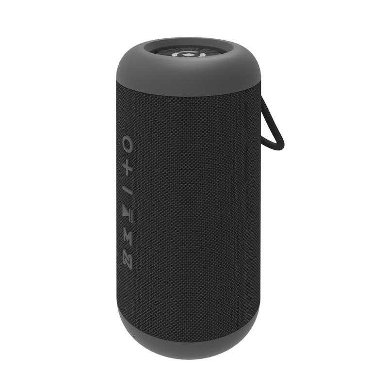 celly-ultraboostbk-altavoz-portatil-negro-inalambrico-10-w