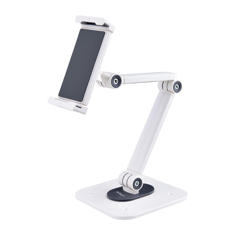 startech-soporte-de-sobremesa-pared-para-tablet-base-ergonomica-con-giro-rotacion-e-inclinacion startech-soporte-de-sobremesa-pared-para-tablet-base-ergonomica-con-giro-rotacion-e-inclinacion