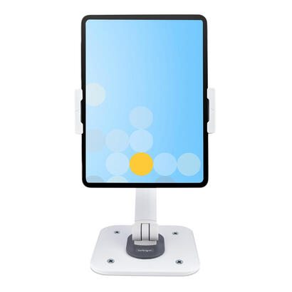 startech-soporte-de-sobremesa-pared-para-tablet-base-ergonomica-con-giro-rotacion-e-inclinacion