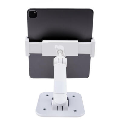 startech-soporte-de-sobremesa-pared-para-tablet-base-ergonomica-con-giro-rotacion-e-inclinacion