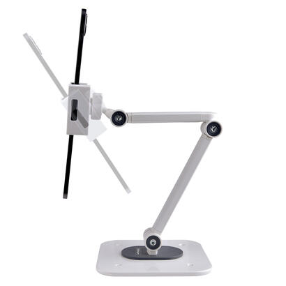 startech-soporte-de-sobremesa-pared-para-tablet-base-ergonomica-con-giro-rotacion-e-inclinacion