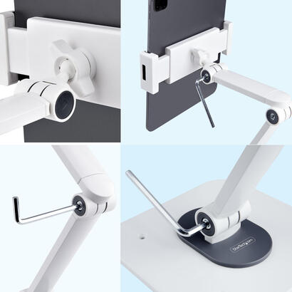 startech-soporte-de-sobremesa-pared-para-tablet-base-ergonomica-con-giro-rotacion-e-inclinacion