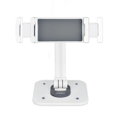 startech-soporte-de-sobremesa-pared-para-tablet-base-ergonomica-con-giro-rotacion-e-inclinacion