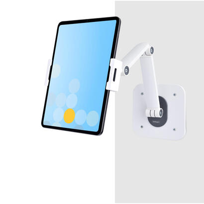 startech-soporte-de-sobremesa-pared-para-tablet-base-ergonomica-con-giro-rotacion-e-inclinacion