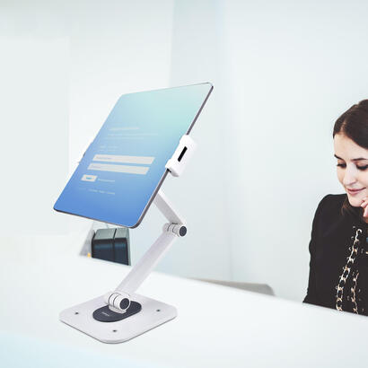 startech-soporte-de-sobremesa-pared-para-tablet-base-ergonomica-con-giro-rotacion-e-inclinacion