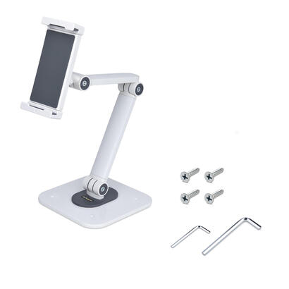 startech-soporte-de-sobremesa-pared-para-tablet-base-ergonomica-con-giro-rotacion-e-inclinacion