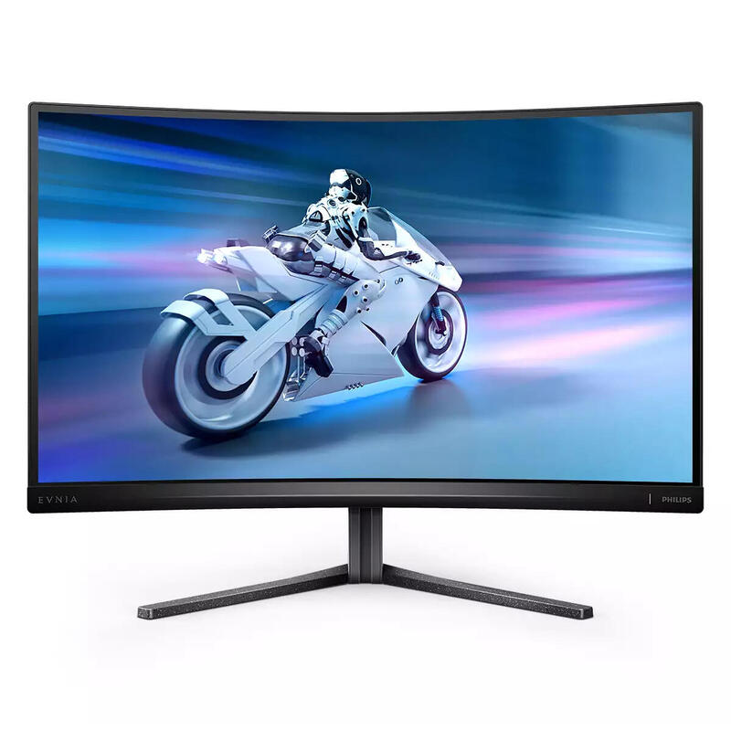 monitor-philips-27m2c5500w-00-27-va-curvado-qhd-240hz-400cd-m2-1ms-2xhdmi20-dp14-usb-32-pip-has monitor-philips-27m2c5500w-00-27-va-curvado-qhd-240hz-400cd-m2-1ms-2xhdmi20-dp14-usb-32-pip-has