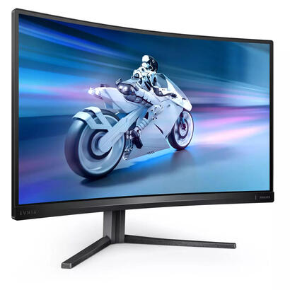 monitor-philips-27m2c5500w-00-27-va-curvado-qhd-240hz-400cd-m2-1ms-2xhdmi20-dp14-usb-32-pip-has