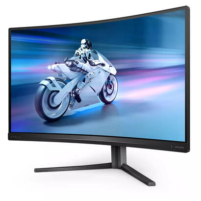 monitor-philips-27m2c5500w-00-27-va-curvado-qhd-240hz-400cd-m2-1ms-2xhdmi20-dp14-usb-32-pip-has