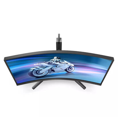 monitor-philips-27m2c5500w-00-27-va-curvado-qhd-240hz-400cd-m2-1ms-2xhdmi20-dp14-usb-32-pip-has