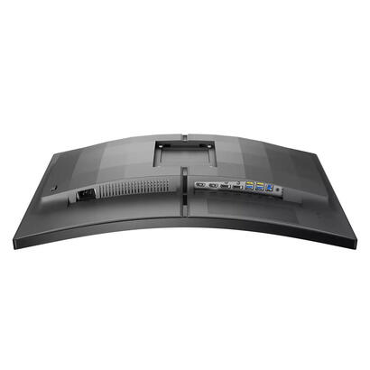 monitor-philips-27m2c5500w-00-27-va-curvado-qhd-240hz-400cd-m2-1ms-2xhdmi20-dp14-usb-32-pip-has