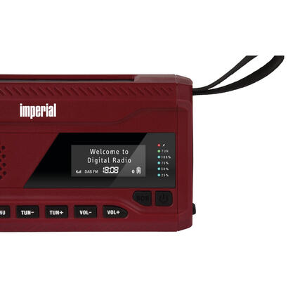 imperial-dabman-or-2-radio-22-106-00