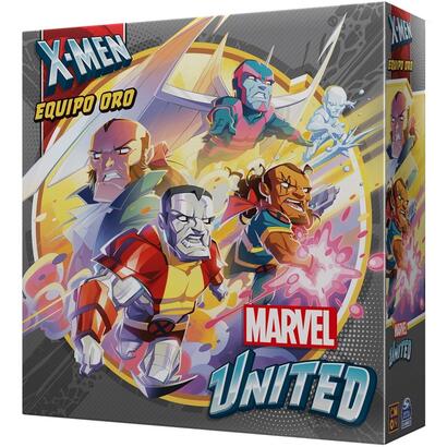 juego-de-mesa-marvel-united-equipo-oro-pegi-14