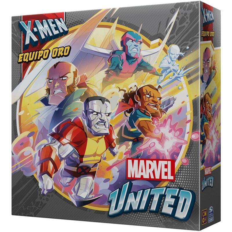 juego-de-mesa-marvel-united-equipo-oro-pegi-14