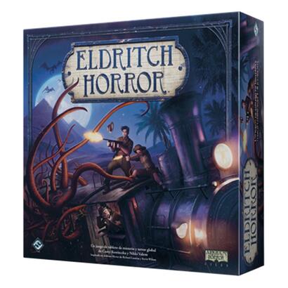 juego-de-mesa-eldritch-horror-pegi-14